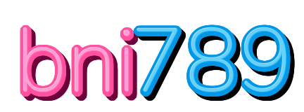bni789 — logo kanal