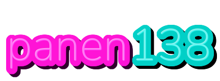 panen138 — logo kanal