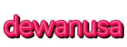 dewanusa — logo kanal