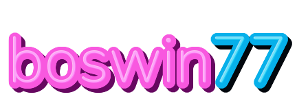 boswin77 — logo kanal