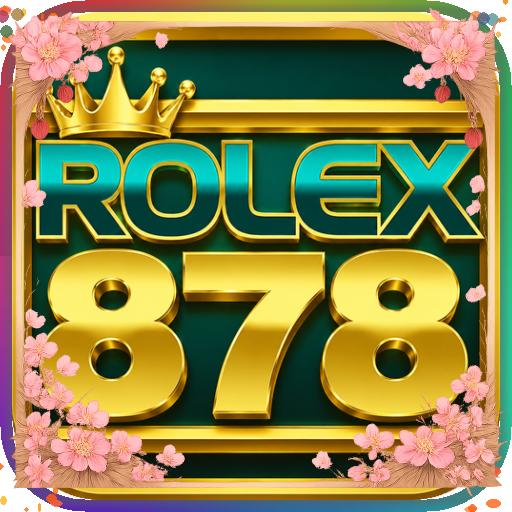 rolex878 — galeri pratinjau - APK Resmi