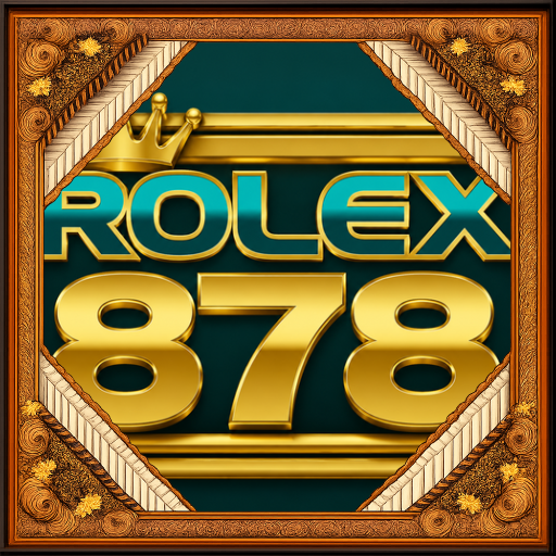 rolex878 — galeri pratinjau Resmi APK