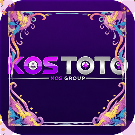 kostoto — mitra unggulan